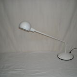Eyeball desk lamp from the 70s