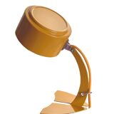 Targetti Sankey Desk Lamp