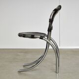 Medusa Set by Alberto Bazzani for Studio Tetrarch