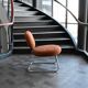 Artifort vega Chair