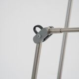 Design floor lamp 1980 Pola