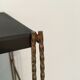 MOFP vintage shelf