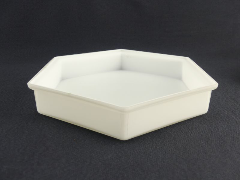 Raak Amsterdam vintage ceiling lamp 3 lights