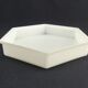 Raak Amsterdam vintage ceiling lamp 3 lights