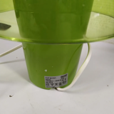 Ikea table lamp Gavik Helena Svensson