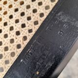 Marcel Breuer's B32 chair by Italy