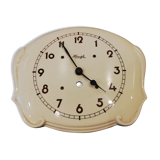 Kienzle ceramic pendulum