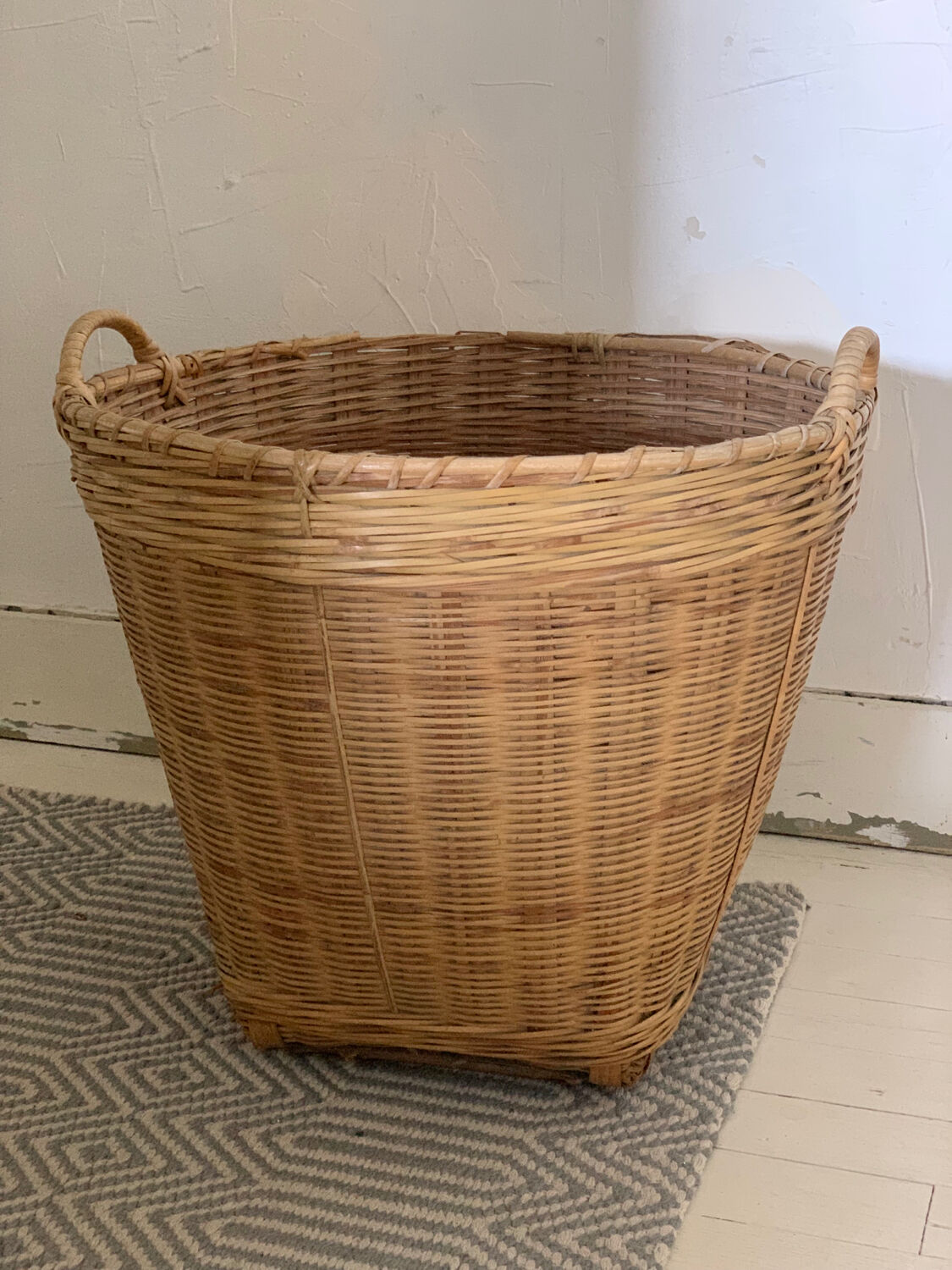 Panier