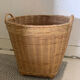 Panier