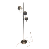 Monix eye ball floor lamp for Étienne Fermigier