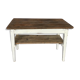 Table of draper