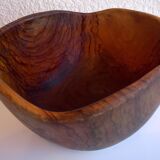 Olive bowl