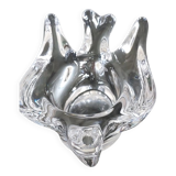 Crystal dove