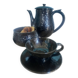 Café service Vallauris