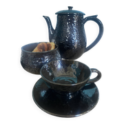 Café service Vallauris