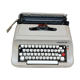 Underwood 319 typewriter