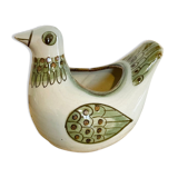 Mexican art by Ken Edwards