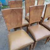 Chairs