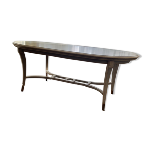 Table de style