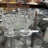 Saint Louis Manufacture