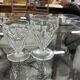 Saint Louis Manufacture