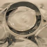 Vannes crystal, Art Deco