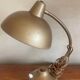 Lampe industrielle