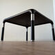 Vintage coffee table set – 1980s