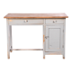 Bureau vintage