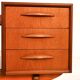Dressing table “315” by Svante Skogh for Slutarp, 1960s