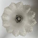Opaline for suspension