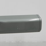 Dazor desk lamp model 2324