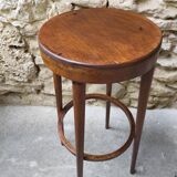 Worst bar stools