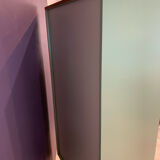 Vintage secretary desk