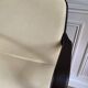 Vintage office chair "Executive chair" Edition Comforto, after CHARLES POLLOCK (1930-2013)