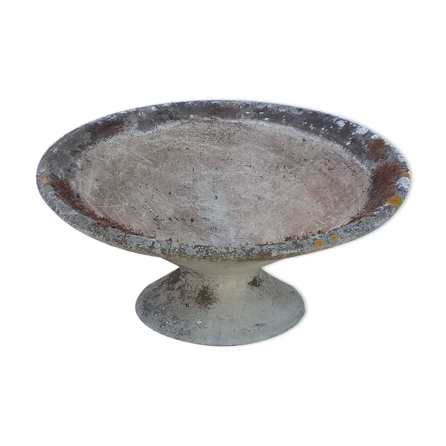 Jardiniere