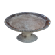Jardiniere