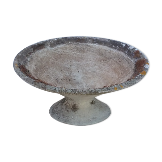 Jardiniere