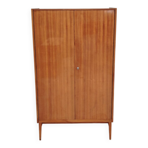 Grande armoire de rangement - frantisek