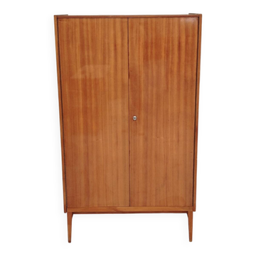 Grande armoire de rangement par Frantisek Mezulanik pour Up Zavody 196