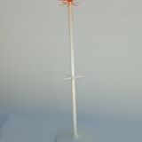 Space Age hanger from the 70's
