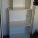 Prisunic modular shelf