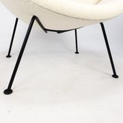 Orange Slice Chair by Pierre Paulin for Artifort, 1980s