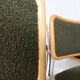 Série de 8 chaises B32