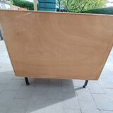 Commode
