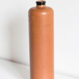 Sandstone bottle erven lucas bols amsterdam