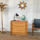 Gautier dresser 1970
