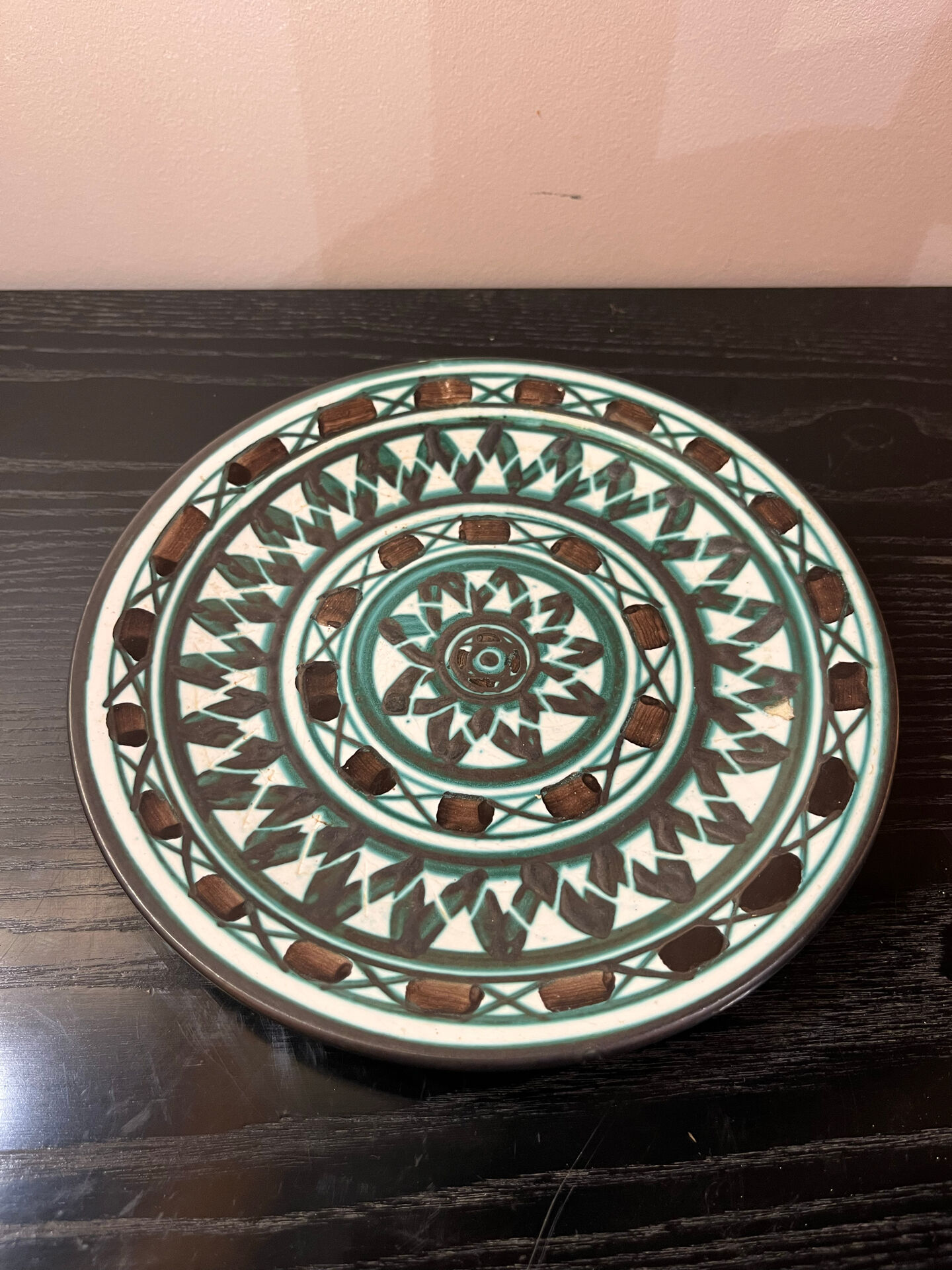 Picault Ceramics