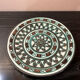 Picault Ceramics