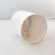 Suspension scandinave vintage 1960